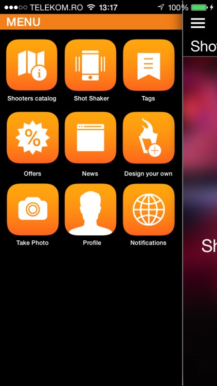 Chupitos screenshot-4