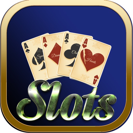 Future Fortunes Slots Game - FREE Las Vegas Casino iOS App