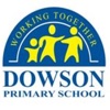 Dowson Primary School