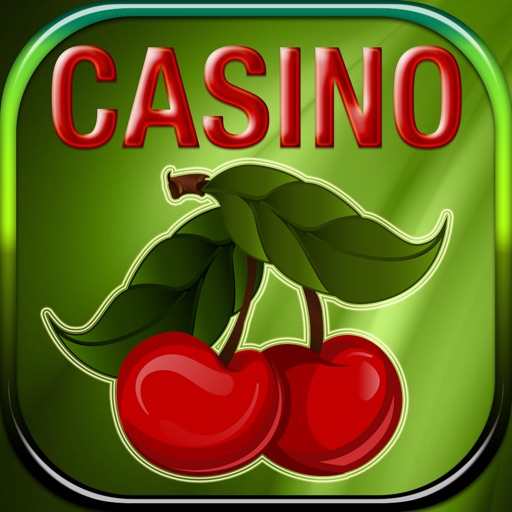 Ace Caesars Gold Casino - Free Slots Games Icon