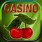 Ace Caesars Gold Casino - Free Slots Games