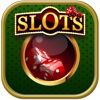 Big Dice Old Vegas Slots - FREE CASINO