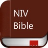NIV Bible - New International Version