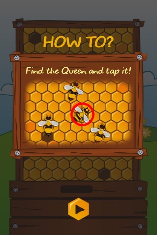 Tap the Queen screenshot 2