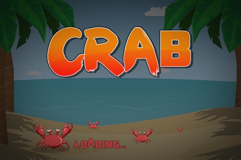 Crab Trap Maze Adventure Pro - new brain challenge arcade game screenshot 3