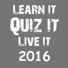 BQLearn16