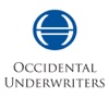 Occidental Underwriters