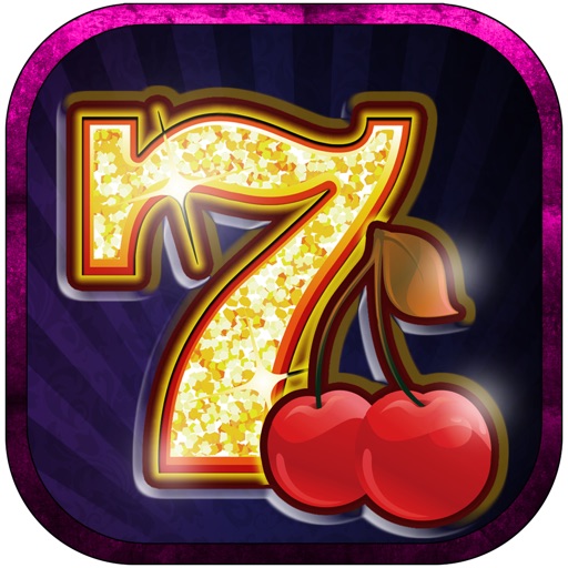 Pay Wagering Doubledown Slots Machines - FREE Las Vegas Casino Games icon