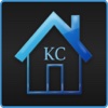 Kansas City Home Search