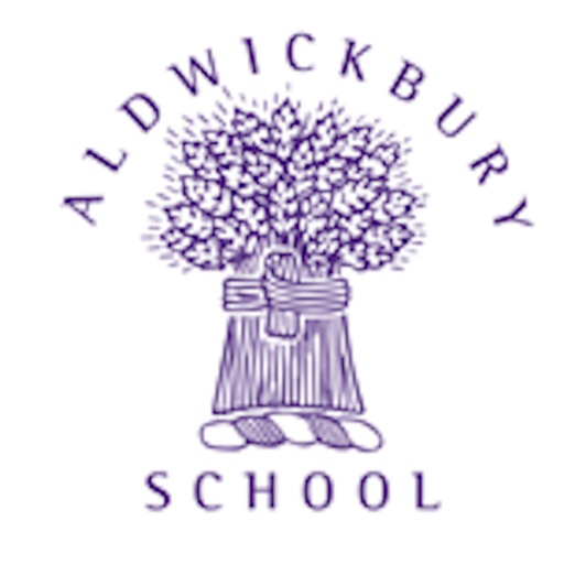 Aldwickbury School icon