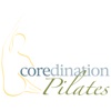 Coredination Pilates