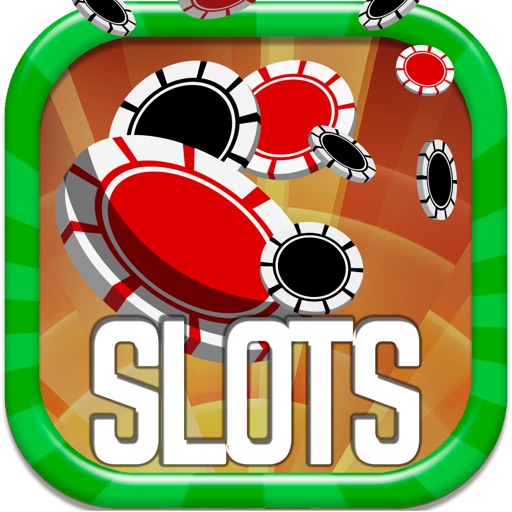 Queen Sweep Slots Machines - FREE Las Vegas Casino Games Icon