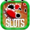 Queen Sweep Slots Machines - FREE Las Vegas Casino Games