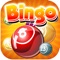 Bingo Celebration - Lucky Jackpot And Multiple Daubs