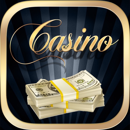 Money $ Money Slots Machine - FREE Vegas Game iOS App