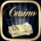 Money $ Money Slots Machine - FREE Vegas Game