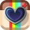 InstaFame - Get More Instagram Followers