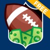 Cash Guide For Madden NFL Mobile