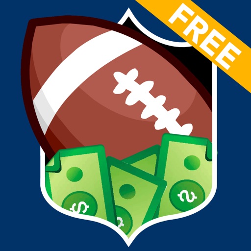 Cash Guide For Madden NFL Mobile icon