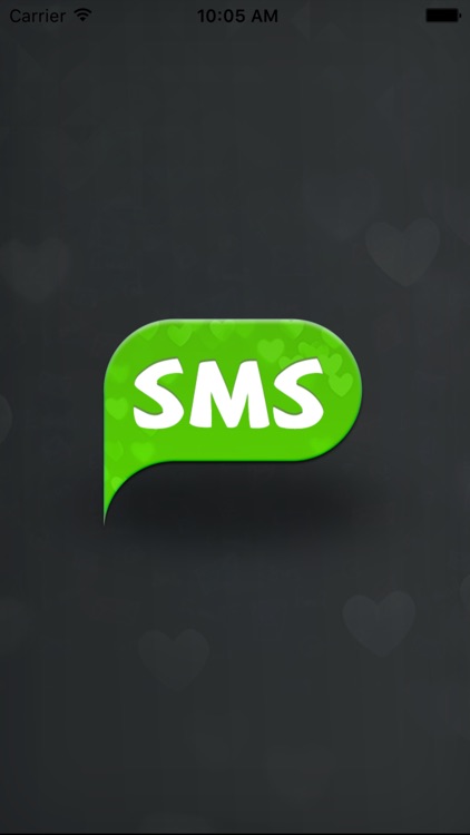 Latest SMS Messages Status Quotes Collection