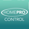 HomePro Control