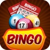 100 X bingo  - Free Bingo Casino Game