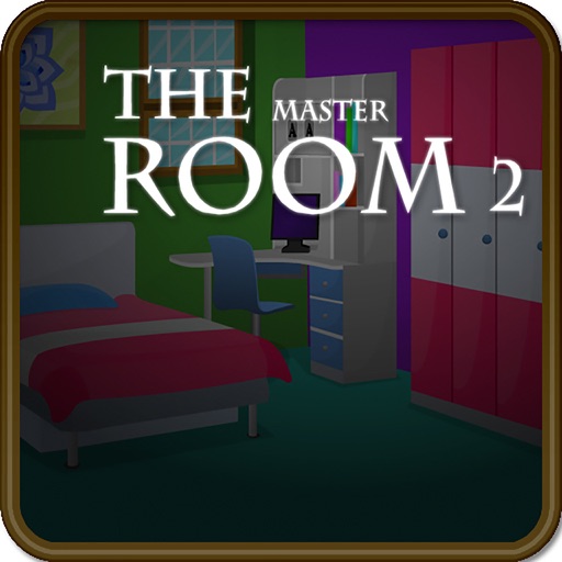 The Master Room II icon