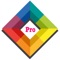 You know about Layout form Limitless app, now i release a version pro without ads