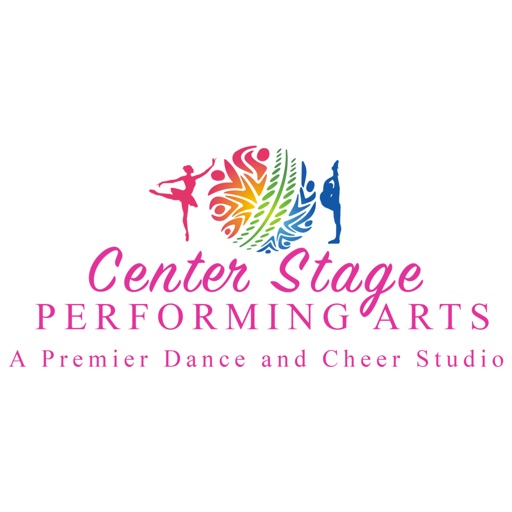 Center Stage Performing Arts