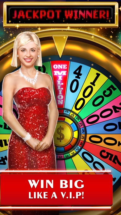 SLOTS - CLASSIC VEGAS - FREE VEGAS SLOTS CASINO GAMES 15 (98) IOS CASINO SLOTS - CLASSIC VEGAS - FREE VEGAS SLOTS CASINO GAMES 15 (98) IOS