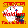 Texas Holdem Tournament Pro