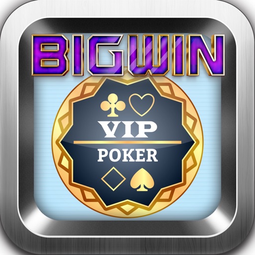 More Money Slot Machine - Las Vegas Game Free icon