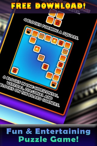 BEJ Sparks - Play Finger Reflex Puzzle Game for FREE ! screenshot 4