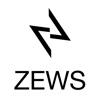 ZEWS－閃電爆料，匿名報料，八卦分享