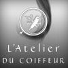 L'Atelier du Coiffeur