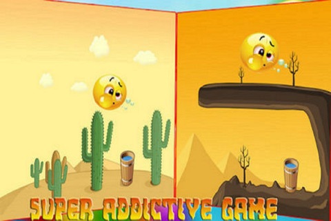 Bubble Fun Adventure - Fun Land screenshot 4