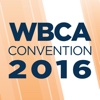 2016 WBCA Convention