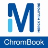 Merck Millipore ChromBook