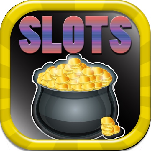 Jackpot Jewels Super Spin - FREE SLOTS GAME icon