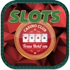 Clue Bingo Amazing Slots Game 2016 - FREE CASINO