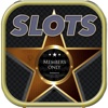 Titan Casino Show Carita - Free Casino Slot Machines