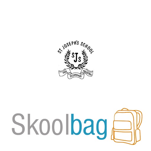 St Joseph's Primary School Grenfell - Skoolbag icon
