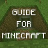 Free Guide for Minecraft Game