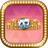 Golden Pharaoh's of Vegas Slot - New Game of Casino