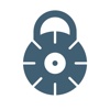 Padlock — Protect Your Files