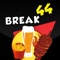 Le Break 44