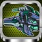 Tinder Dinosaur Puzzle of Crocodile:war puzzle and dragon ball fun car gun baby free games for iPad