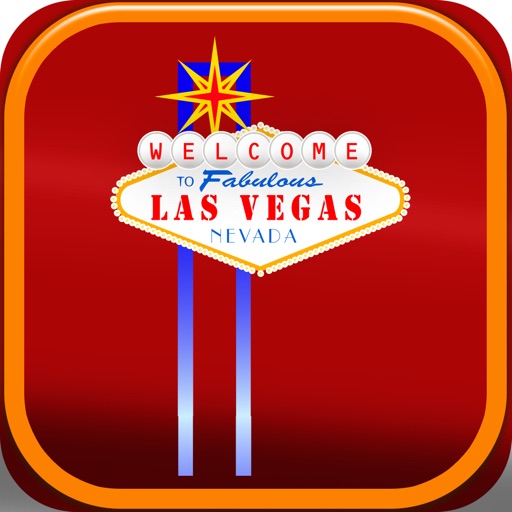 A Su Best Sixteen Fun Las Vegas - Pro Slots Game Edition icon