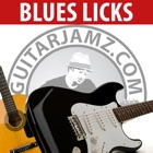 Top 35 Music Apps Like Blues Guitar Licks Lessons - Best Alternatives