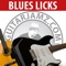 GuitarJamz